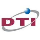 Delmock Technologies Inc company logo
