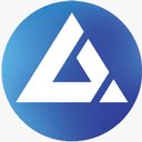 Artificiall LTDA company logo