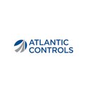 Atlantic Controls company logo