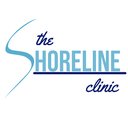 The Shoreline Clinic company logo
