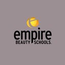 Empire Beauty Schools company logo