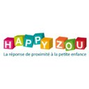 Happy Zou company logo