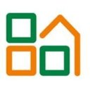 BHH Sozialkontor gGmbH company logo