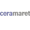 Ceramaret Meissen GmbH company logo