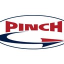 Pinch Flatbed company logo