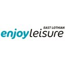 Enjoy Leisure company logo