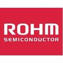 ROHM Semiconductor company logo