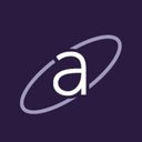 Axtella company logo