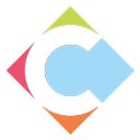 Concircle Schweiz AG company logo
