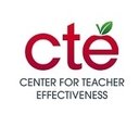 Center for Teacher Effectiveness company logo