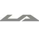 United Aerospace Ltd company logo