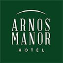 Arnos Manor Hotel company logo