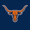 Longhorn Energy &amp; Transportation llc company logo