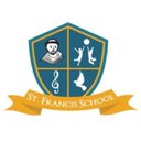 St. Francis School company logo