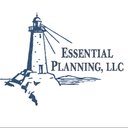 Essential Planning, LLC company logo