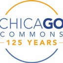 Chicago Commons Association company logo