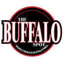 The Buffalo Spot company logo