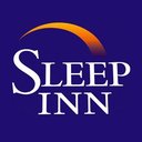 Sleep Inn company logo