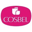 cosbel company logo
