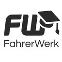FahrerWerk company logo