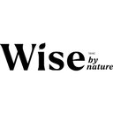 Wise By Nature company logo