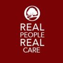 Oaklawn Hospital company logo