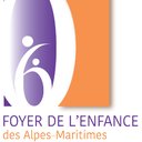 FOYER DE L'ENFANCE DES ALPES MARITIMES company logo
