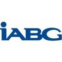 IABG company logo