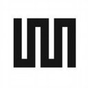 Warren and Mahoney company logo
