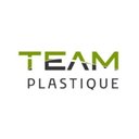 TEAM PLASTIQUE company logo