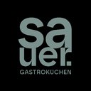 Sauer Gastro-Team GmbH & Co. KG company logo
