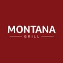 MONTANA GRILL EXPRESS company logo