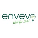 envevo GmbH company logo