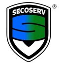 SECOSERV GmbH company logo