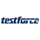 DVTEST company logo