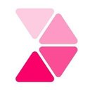 Innovaccer Analytics logo