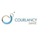 Courlancy Santé company logo
