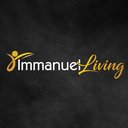 IMMANUEL LIVING company logo