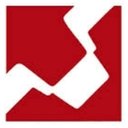 Perfect Pallets, Inc. company logo