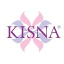 Kisna Diamond Jewellery company logo