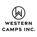 Buxton Company company logo