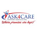ASK4CARE SUPPORT SERVICES INC 