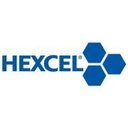 Hexcel Corporation company logo