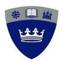 Queen Margaret University company logo