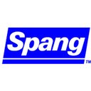 Spang &amp; Company company logo