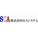株式会社SCAシステム company logo