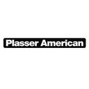 Plasser American Corp company logo