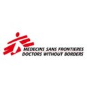 MSF　株式会社 company logo