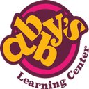Abby's Learning Center company logo