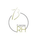 Treize RH company logo